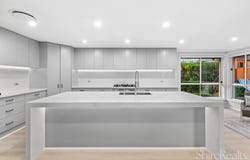 25 Poole Road, Kellyville, NSW 2155