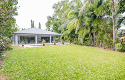 7 Lake Close, Port Douglas, Qld 4877