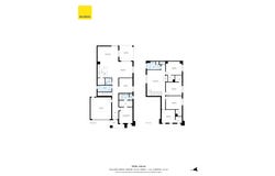 10 Stoneleigh Circuit, Williams Landing, Vic 3027
