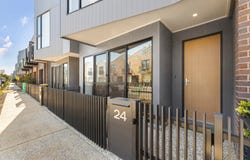 24 London Road, Port Adelaide, SA 5015