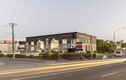 1&3, 18 Bimbil Street, Albion, Qld 4010