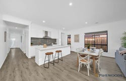 18 Respect Way, Tarneit, Vic 3029
