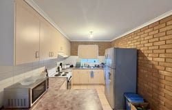30A Sydney Street, Cobram, Vic 3644