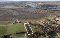 Lot 71 Swanport Village Road, Swanport via, Murray Bridge, SA 5253