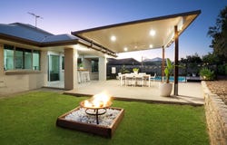 13 Lace Flower Court, Norman Gardens, Qld 4701