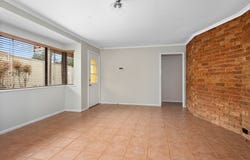 21B Hawkins Street, West Lamington, WA 6430