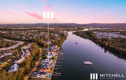 5256 Marine Drive North, Sanctuary Cove, Qld 4212