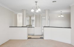 16 Greerlyn Way, Orange, NSW 2800
