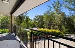 74 Berkeley Road, Fountaindale, NSW 2258
