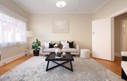 64 Bendigo Avenue, Bentleigh, Vic 3204