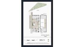 236 Totnes Valley Road, Mudgee, NSW 2850