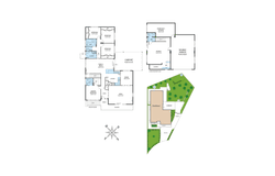 8 Amberwood Court, Templestowe, Vic 3106