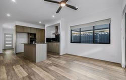 9/37 Pingaring Court, Byford, WA 6122