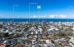 17 Illaroo Street, Palm Beach, Qld 4221
