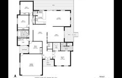 110 Riverbreeze Drive, Crosslands, NSW 2446