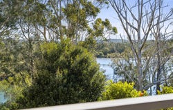 8/4179 Giinagay Way, Urunga, NSW 2455