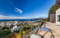 27 View Road, Burnie, Tas 7320