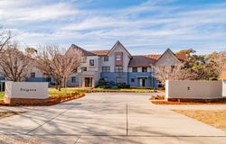 6/2 Hopegood Place, Garran, ACT 2605