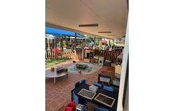 2776 Logan Road, Underwood, Qld 4119