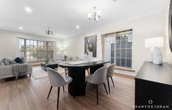 1B Lucas Street, Richmond, SA 5033