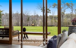 435 Ford Road, Priestdale, Qld 4127