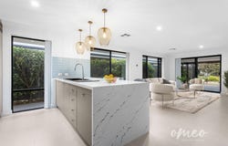 36 West Churchill Avenue, Lake Coogee, WA 6166