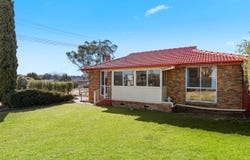 103 Albert Street, Goulburn, NSW 2580