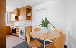 31/166 Toorak Road West, South Yarra, Vic 3141