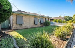39 Batman Avenue, Shepparton, Vic 3630