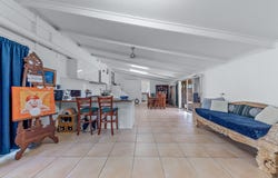 12582 Bruce Highway, Hamilton Plains, Qld 4800