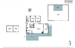 Lower Portland, NSW 2756
