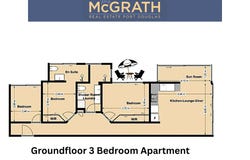 Unit 1/7 Garrick St, Port Douglas, Qld 4877