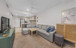 2213/35 Burdett Street, Albion, Qld 4010