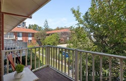 16/25 St Leonards Street, Mosman Park, WA 6012