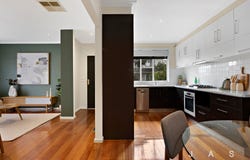 1/98 Marion Street, Altona North, Vic 3025
