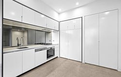 133/2 Morton Street, Parramatta, NSW 2150