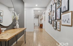 26 Drever Place, Maddingley, Vic 3340