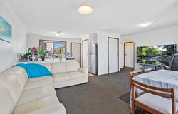 10/189 Kennedy Drive, Tweed Heads West, NSW 2485