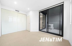 B5404/16 Constitution Road, Ryde, NSW 2112