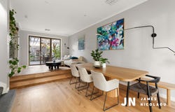 39 The Crescent, Port Melbourne, Vic 3207