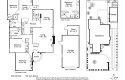 46 Munro Avenue, Ashburton, Vic 3147
