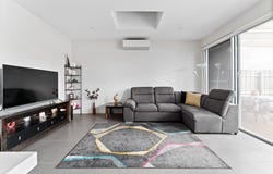 5/12 Grieve Parade, Altona, Vic 3018