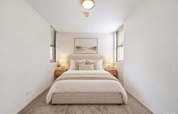 16/103 Victoria Street, Potts Point, NSW 2011