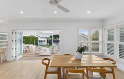 24 Hilmer Street, Frenchs Forest, NSW 2086