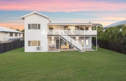 74 Carmody Street, Hermit Park, Qld 4812