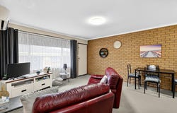 3/9 Cramer Street, Warrnambool, Vic 3280