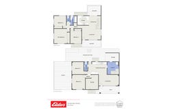 16 Waratah Street, Kin Kora, Qld 4680