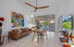 14/31-33 The Strand, North Ward, Qld 4810