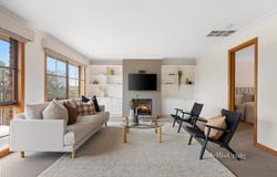 17 Pennell Street, Eltham North, Vic 3095