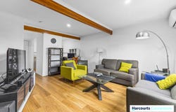 14/138 Fryar Road, Eagleby, Qld 4207